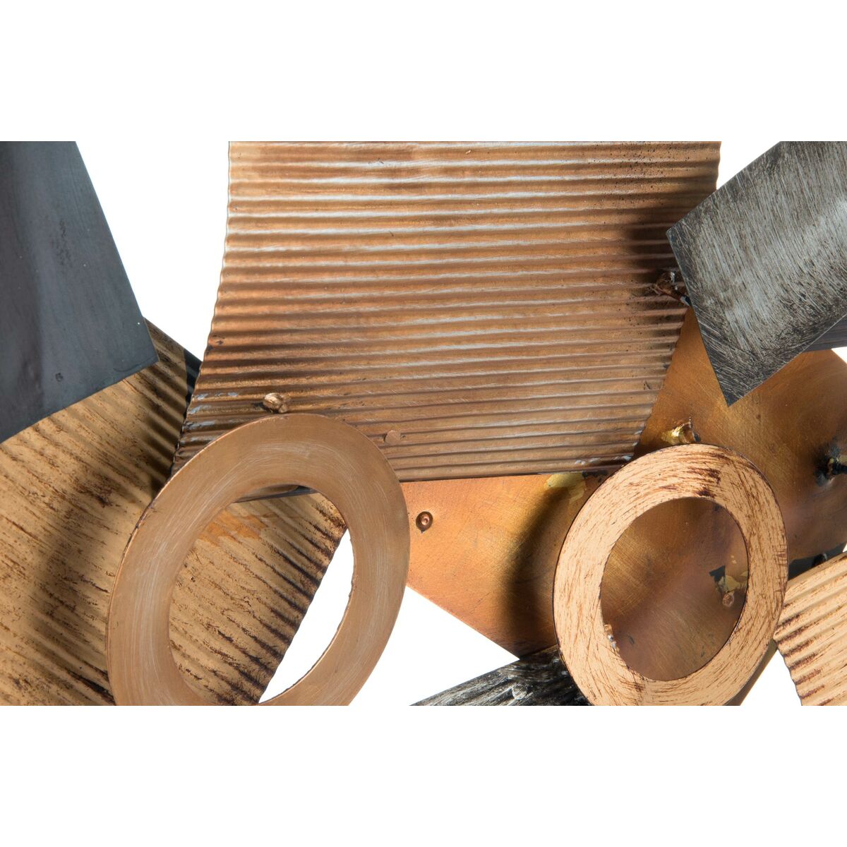 V6HDF7271C2EE01BEAF38125AEB3612753AR2296164P3