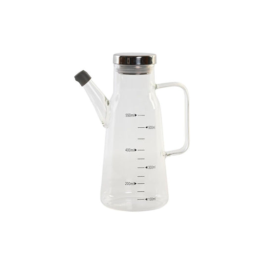 V9HABF80E3B47F9CB0B5351BB84E66A64F6R5597406P1