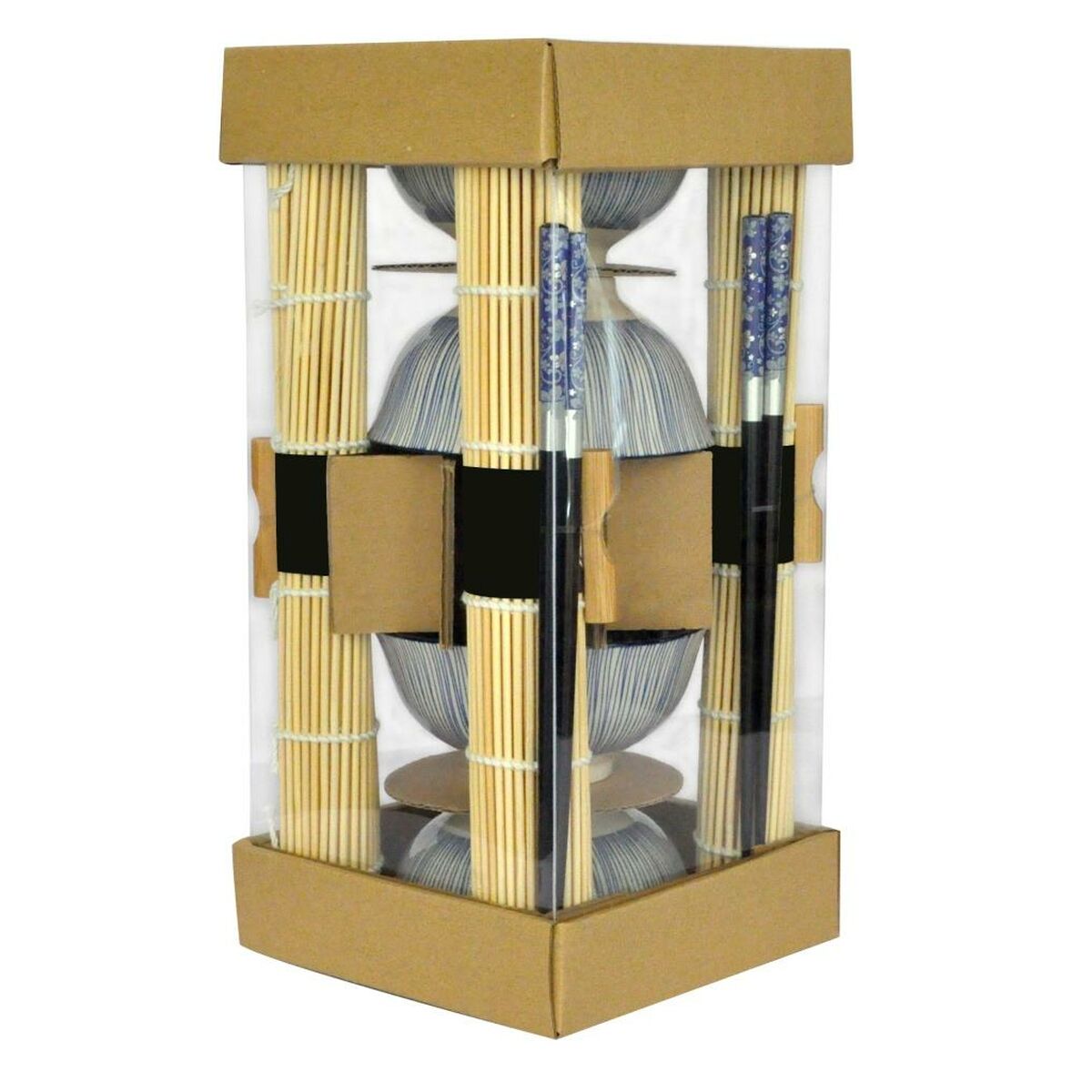 V8HF6A5B27E213B79A1DDA9D460904A53F9R3944771P4