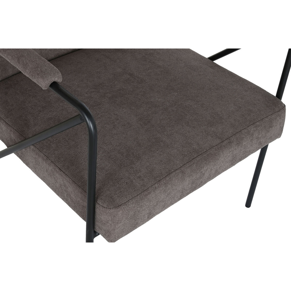 V7HE27E6DAFDBAD147457D283BDADD24F9AR6378389P7