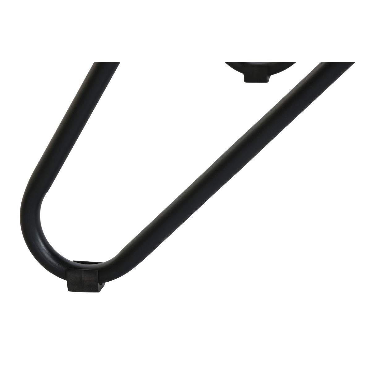 V7H4FCF16DB889C7992C5865EC9AE8F2444R6378387P5