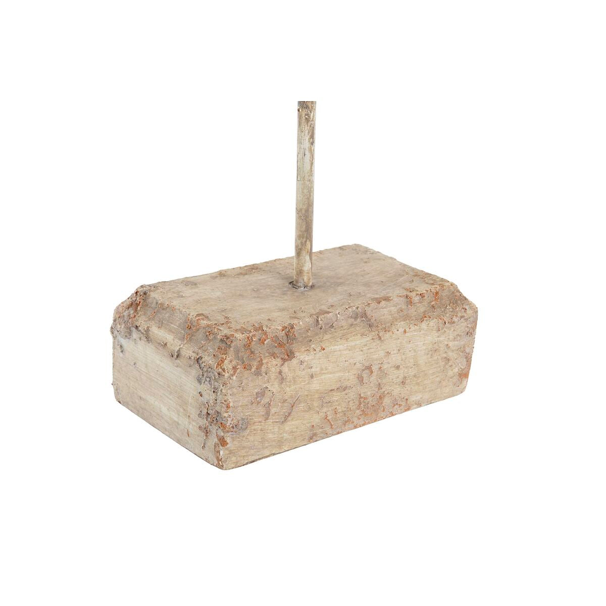 V8H70503721FD12A87CBD7A40ECC0952F5CR6377907P2