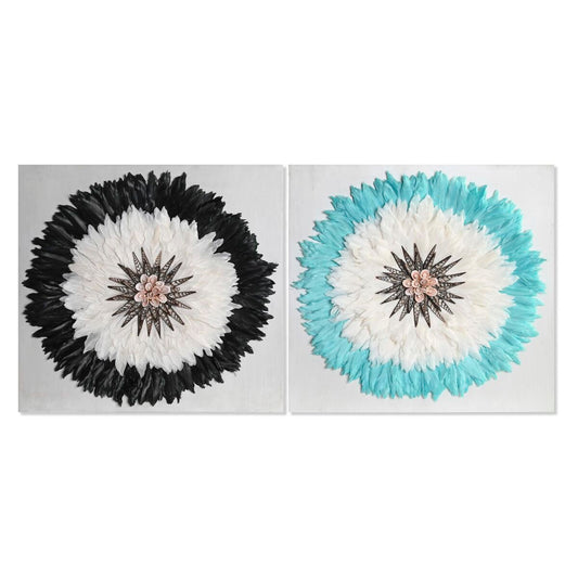 V5H4A924811213E4F29E1B86CB231912DF1R6377776P1