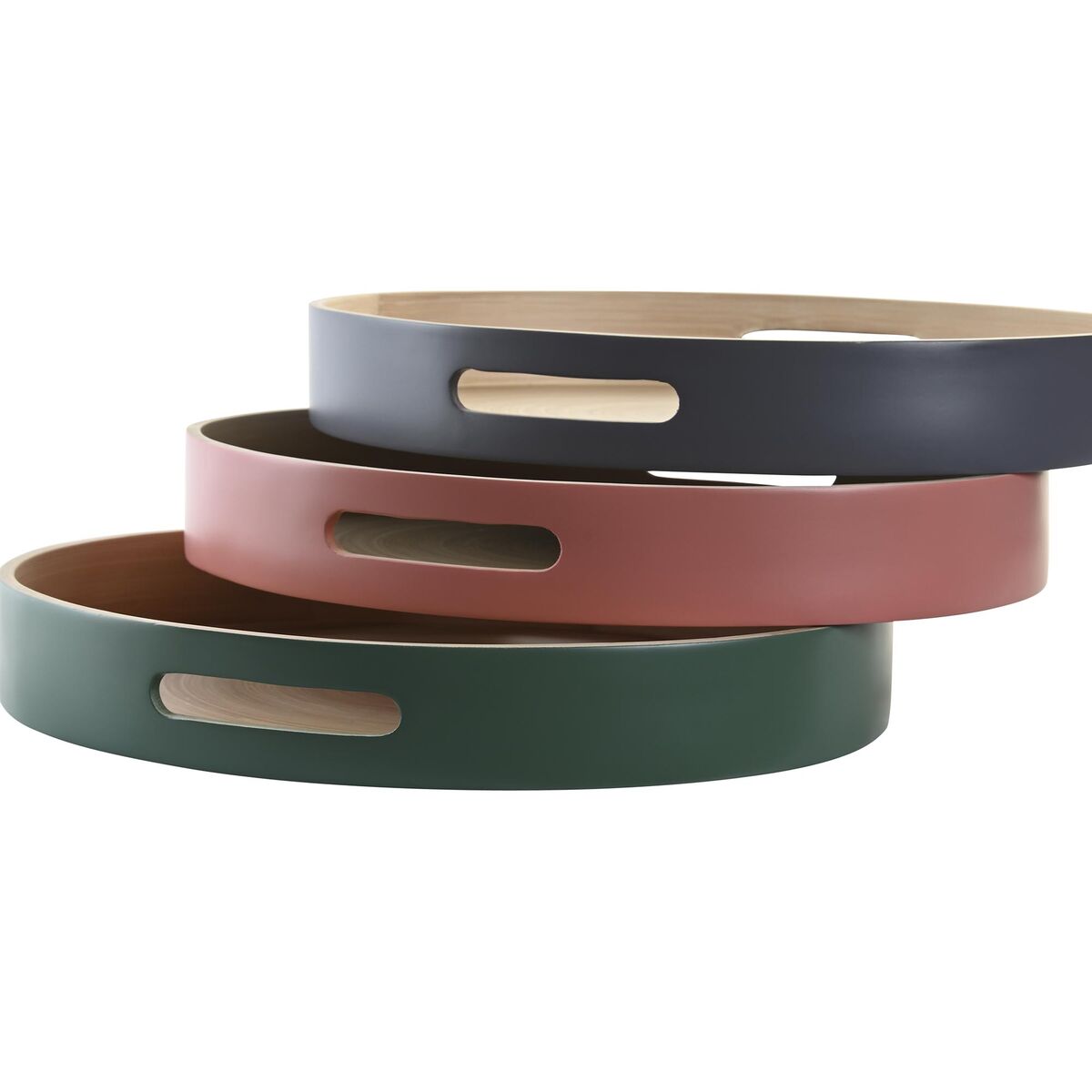 V8H1654312C189C71E7A3DBBF06C35193CCR4127396P2