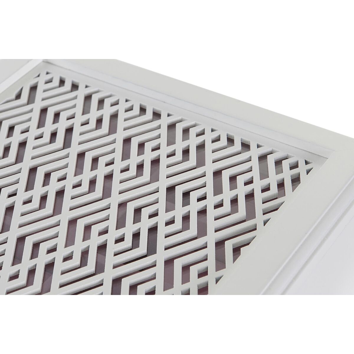 V10H3E809428B1228C42EC838874EBA3820DR6379496P2