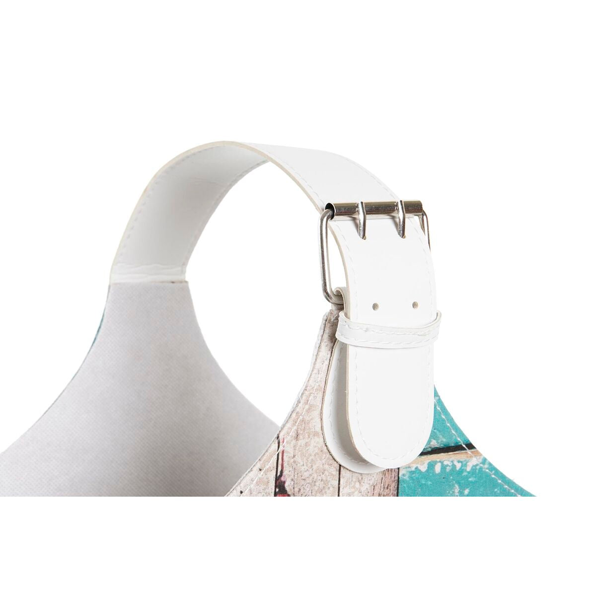 V6H4D1850A407407289E2B0B5AC8086EEE1R3633670P3