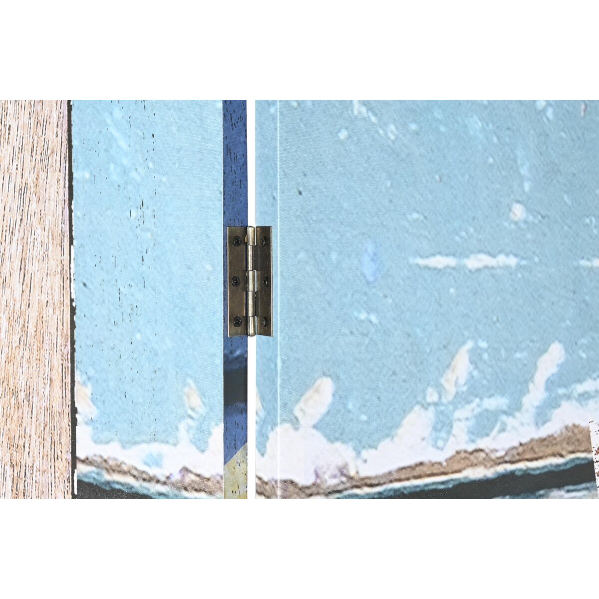 V7HFC1D9F2C21F9B654E9A546B94BB1B856R4990710P2