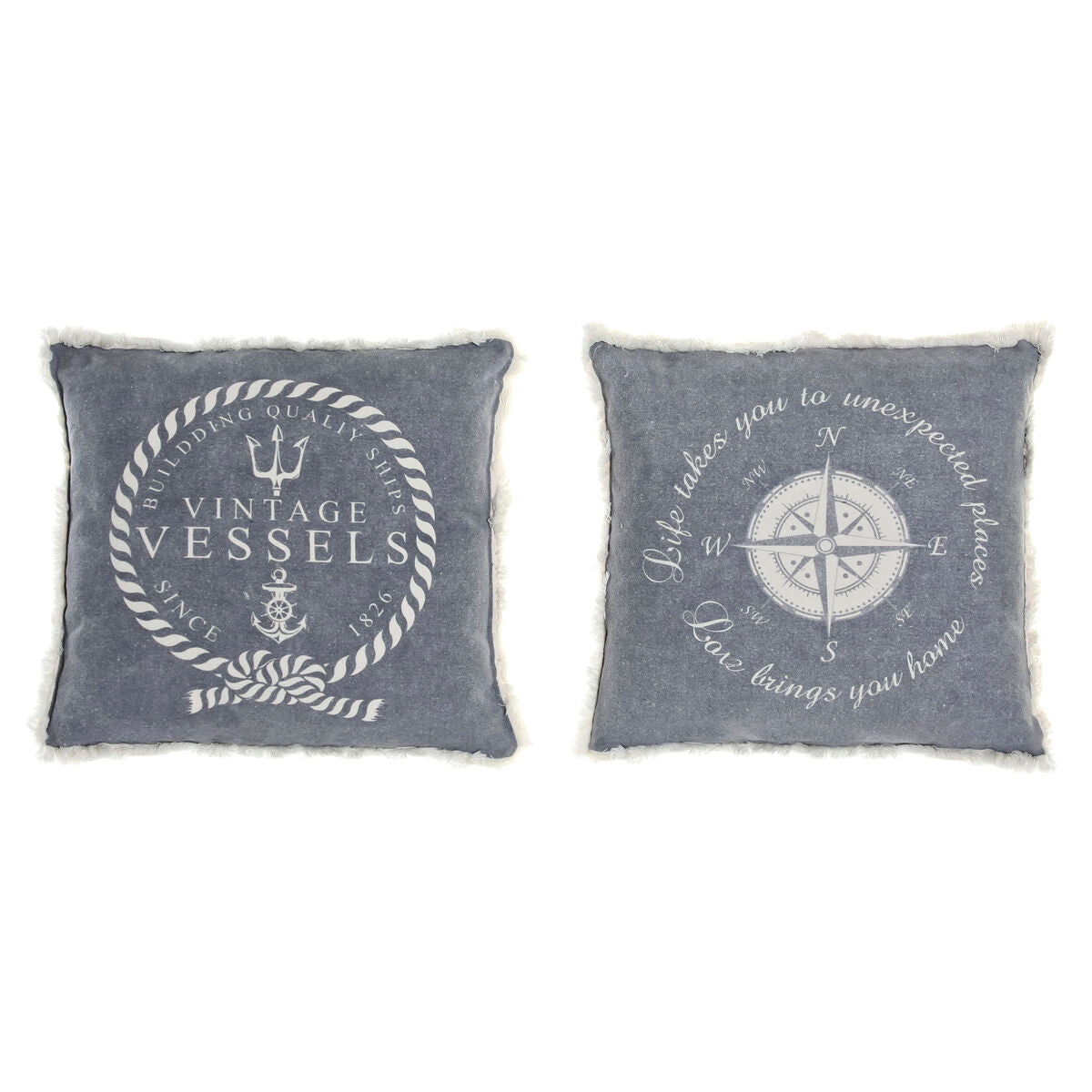 V7HDF27416E54462BBD76DCE181FFD6CDDDR6379721P1