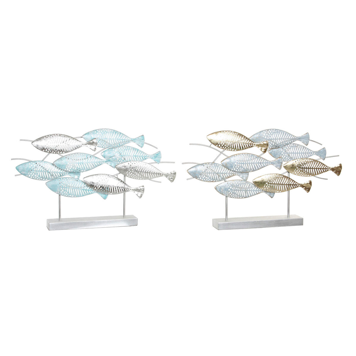 V9H8C042A781ACB4629C18DCD261AD06852R4985028P1