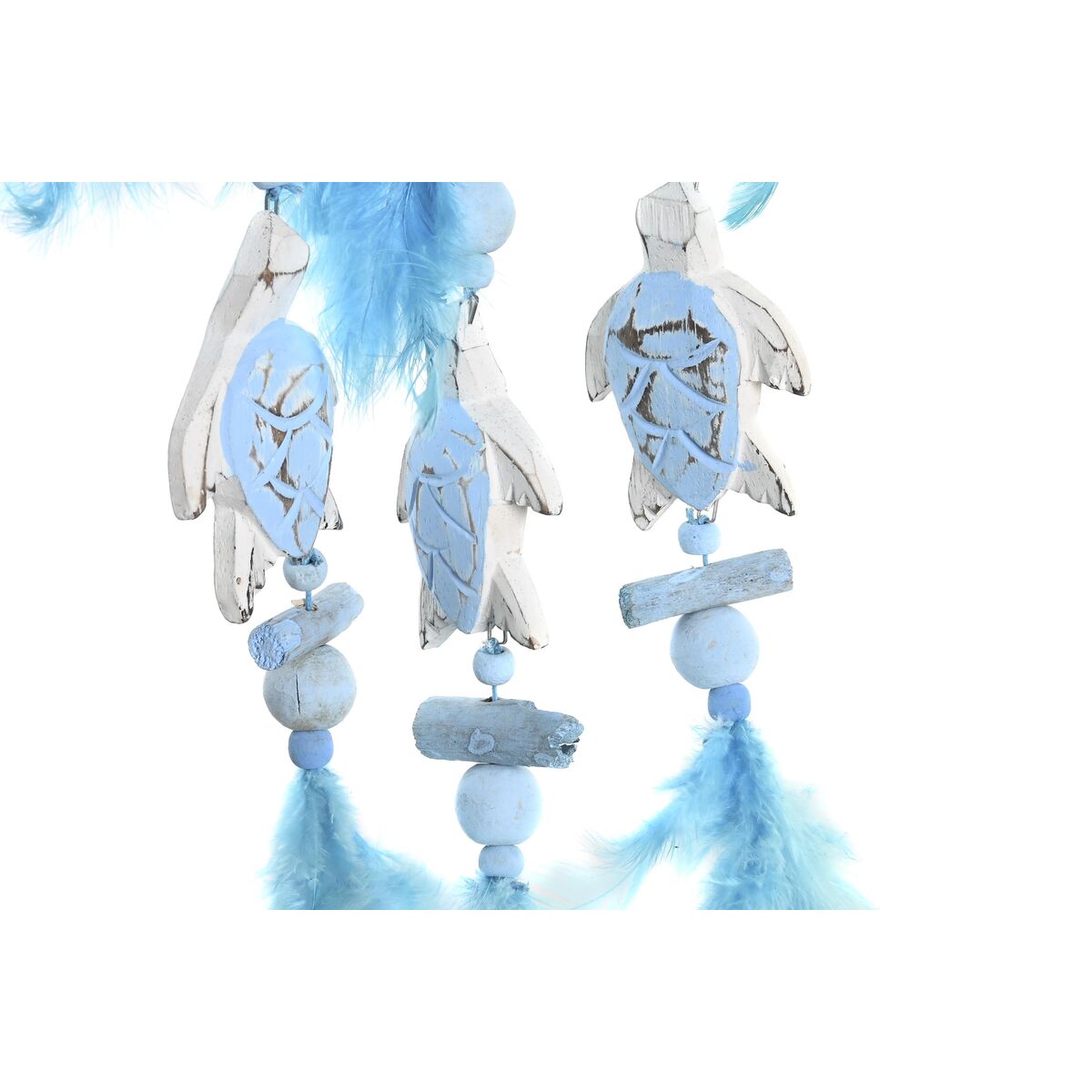 V6HA9327C1F847ED2CA206F60A1A05D0F6DR5663001P3