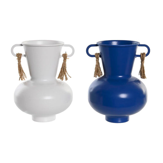 V5HAD0AAF6688D624F724F948EE33CDD669R5662961P1