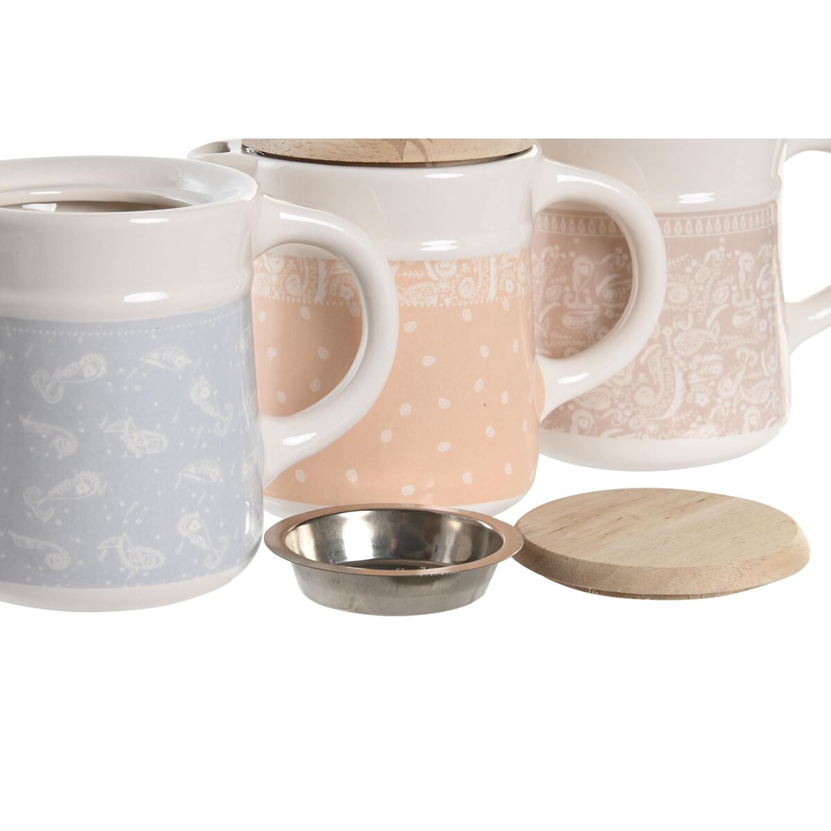 V7H2989916278B5772D2FF290D0FD6C3BF9R3417587P2