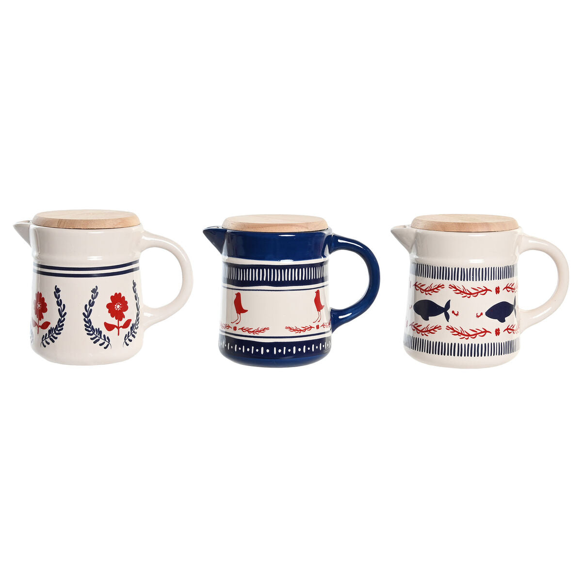 V7H9ACDC60432EF70F0426765A3B80A715DR3418697P1