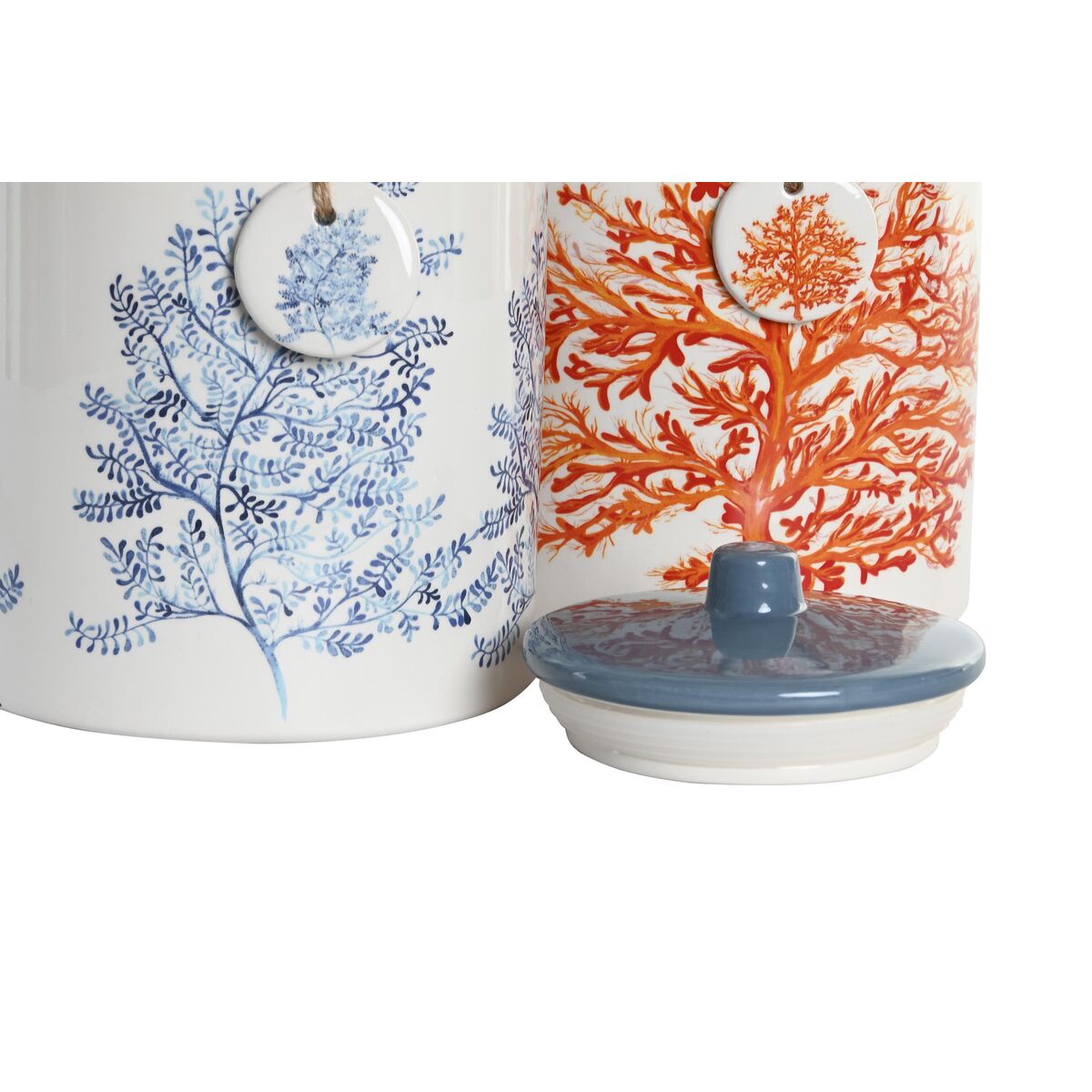 V5H11B762A657E9CD576175F3F62B7D7E9AR5663088P2