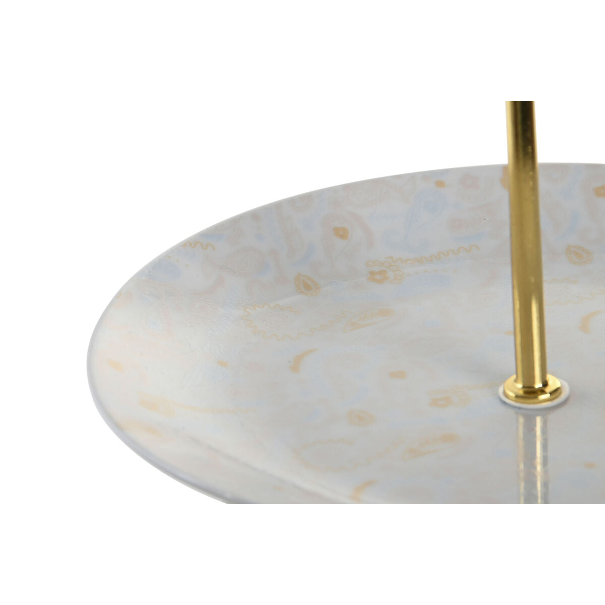 V6H58403B41BE4DF321E2DA487753F60D52R3419898P2