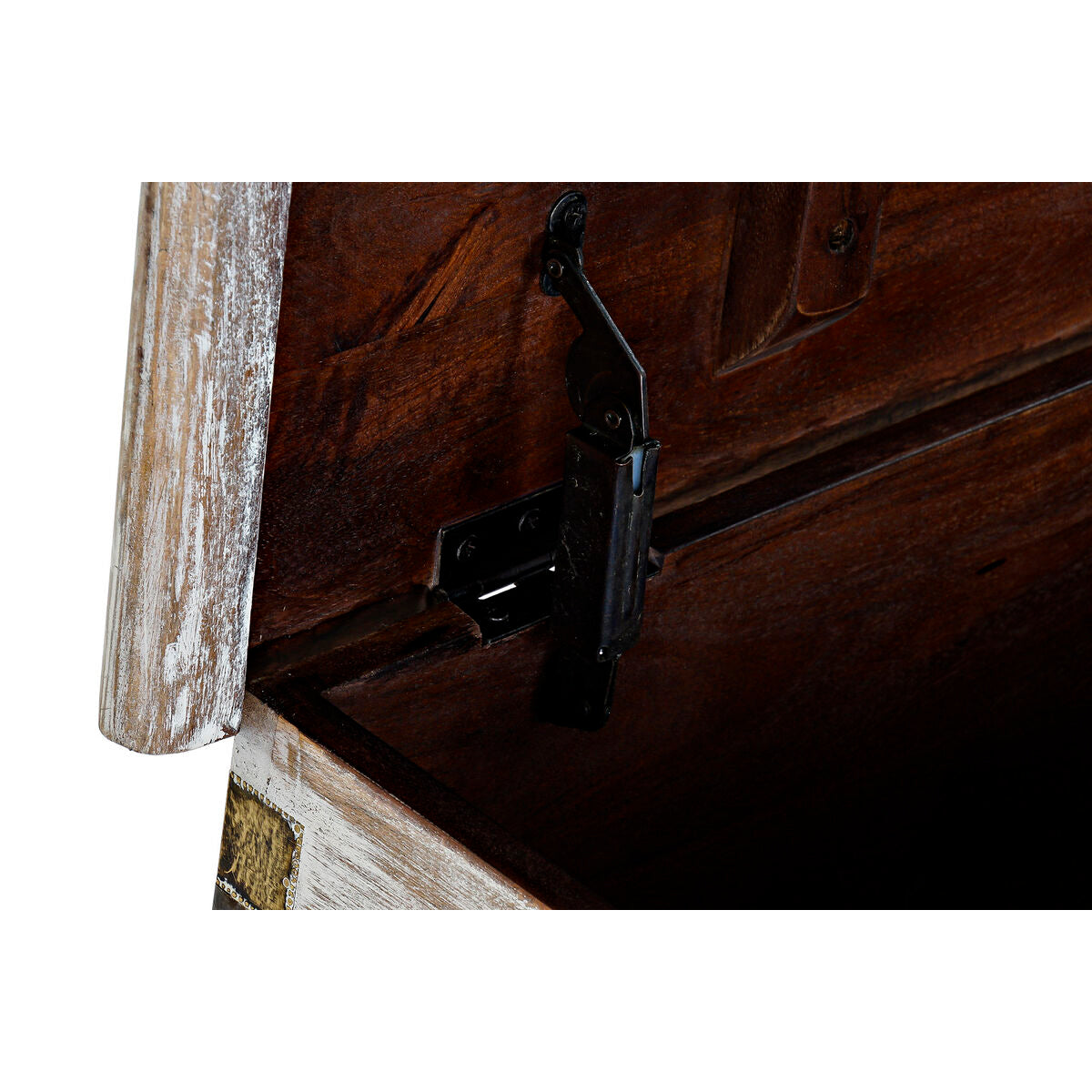 V6H8342477CCC63DBFE753AC4992D0620D7R2209835P6