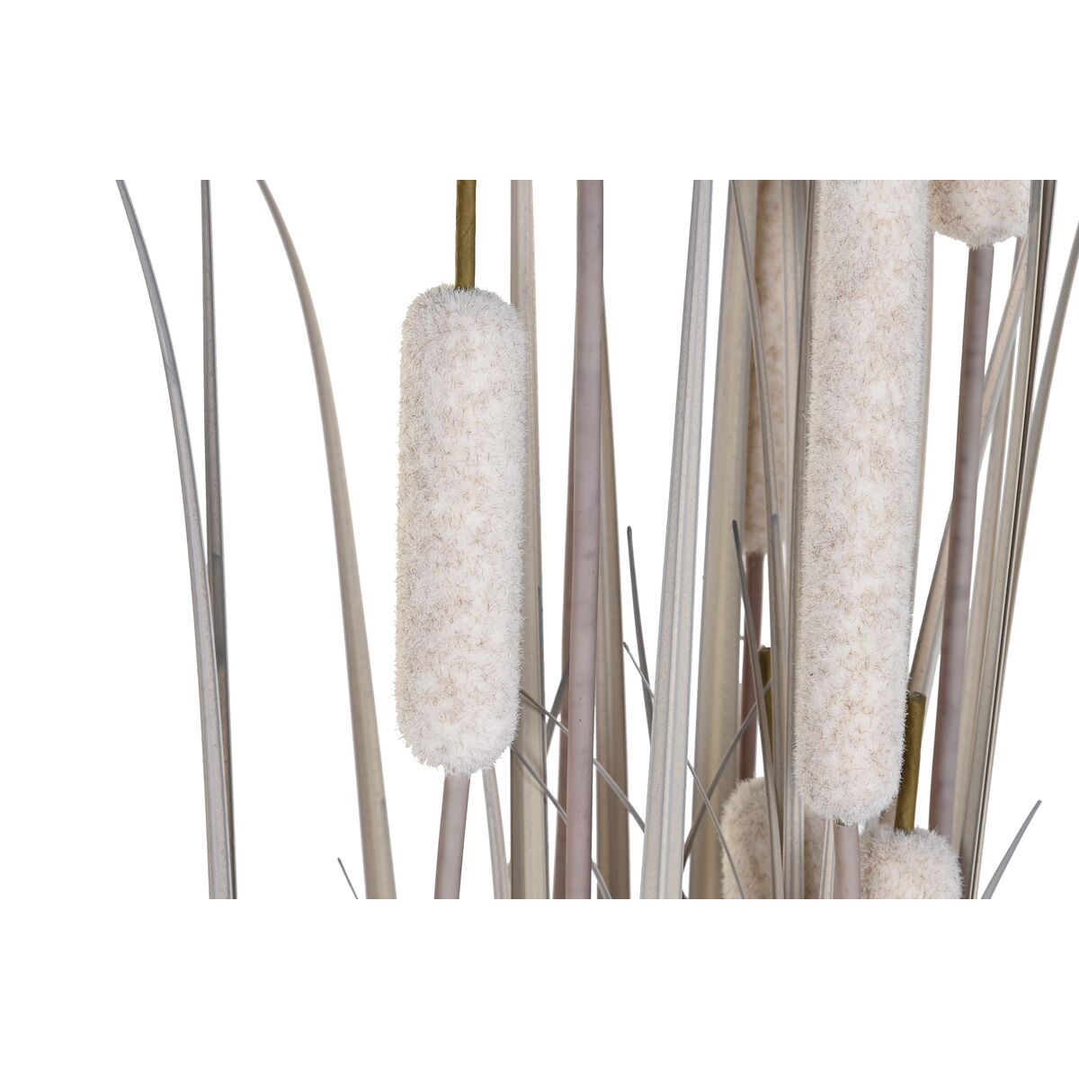 V5H3D34DA723D7DC8434A133CED597D2712R2283132P3