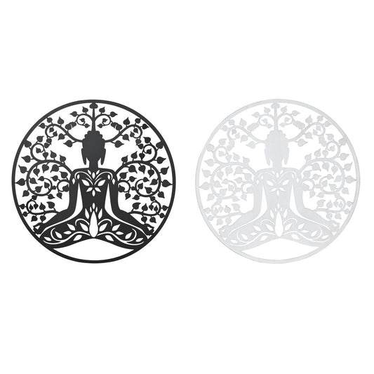 V6HED30200B3ECF54DA184E1D9CACE757E1R5663125P1