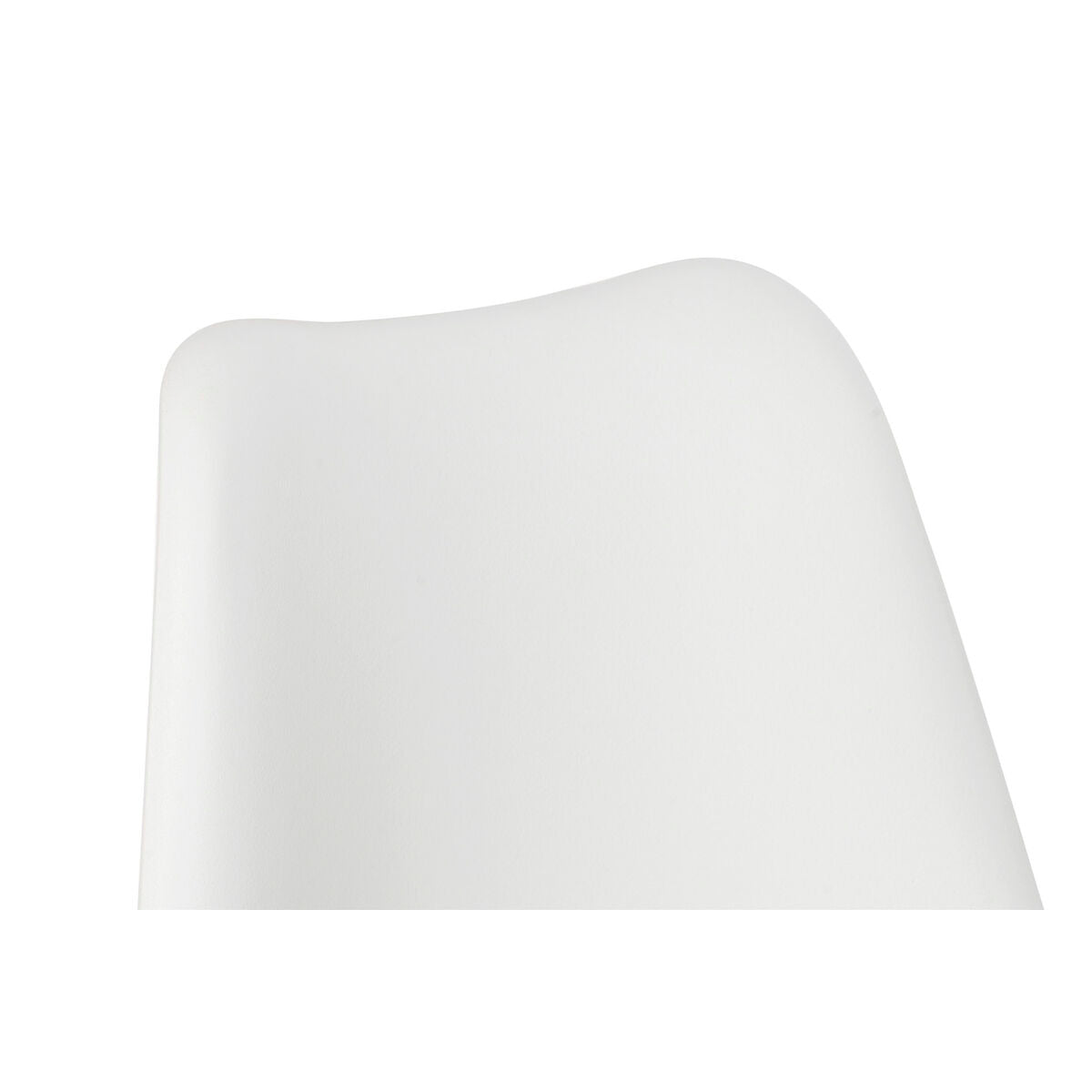 V1H5F6273E1A6CDA0F1BA9AB07577594557RP2