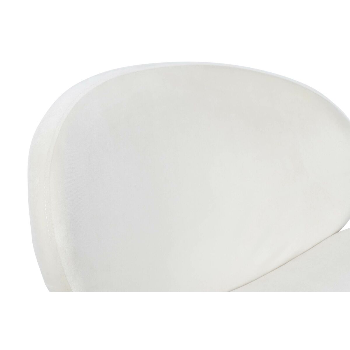 V9H68375DAC9A51A038FDEE37343DC7B94BR6380070P5