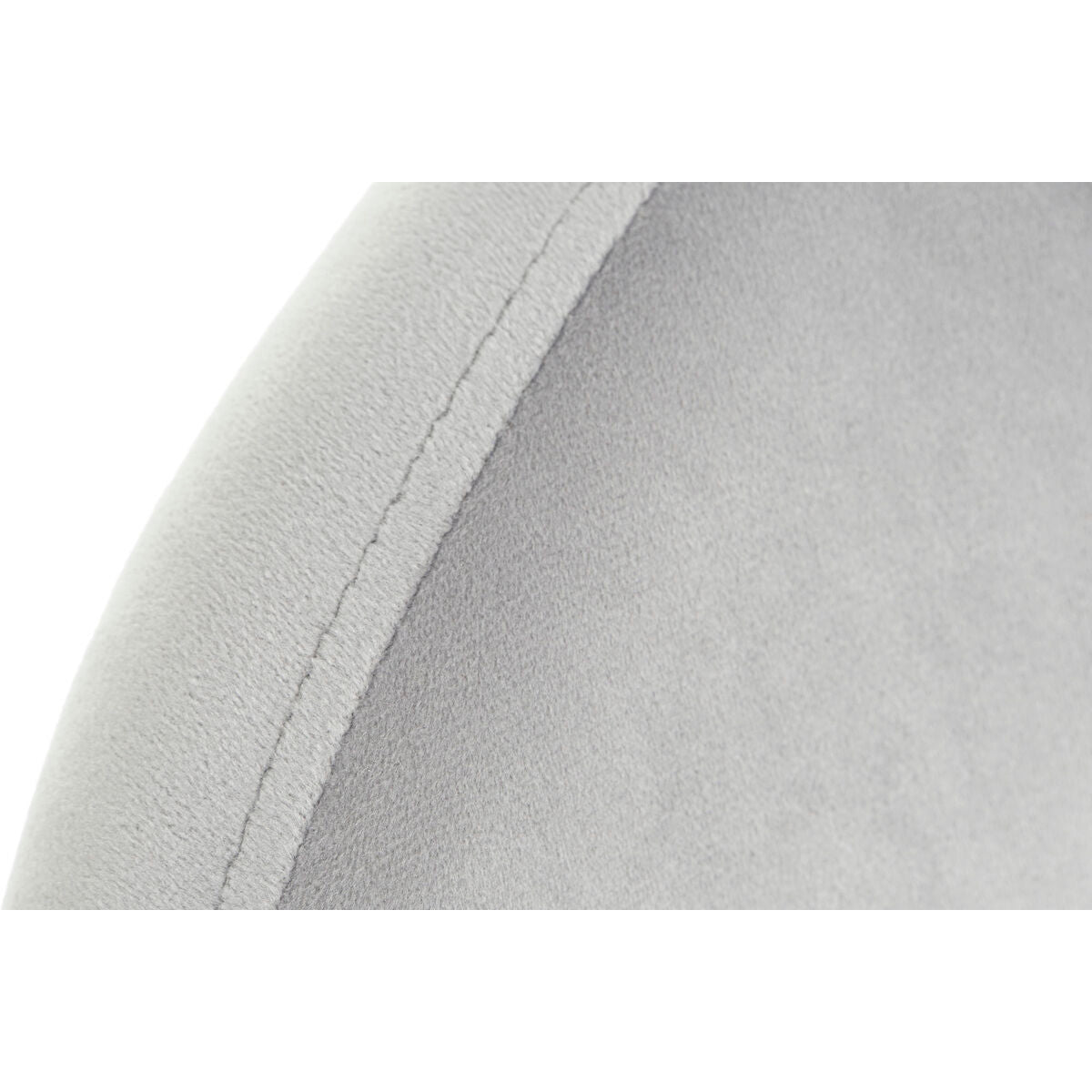 V5H79B6433045F3D26AD3CFF3D2818DC134R3419329P3