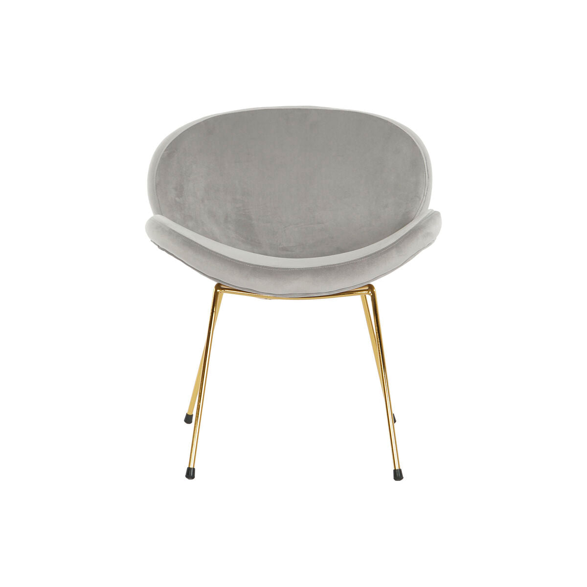 V5HD2831D2B58522672366BE97F5A4CDB26R3419335P5