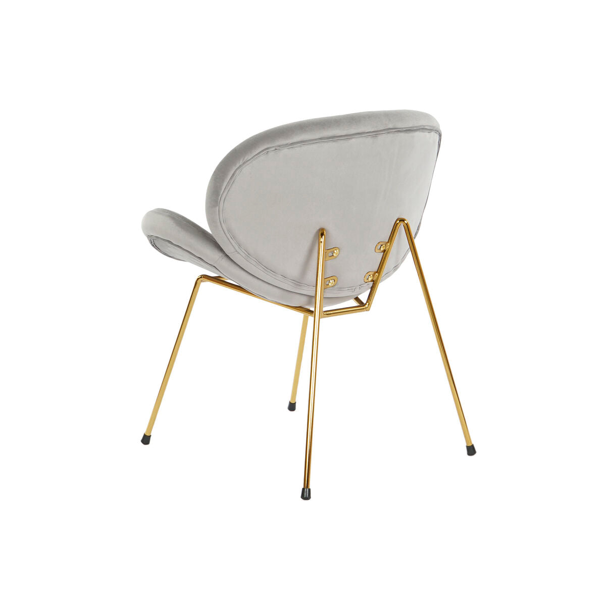 V5H12623A2310E302A938066B6102636EE7R3419339P6