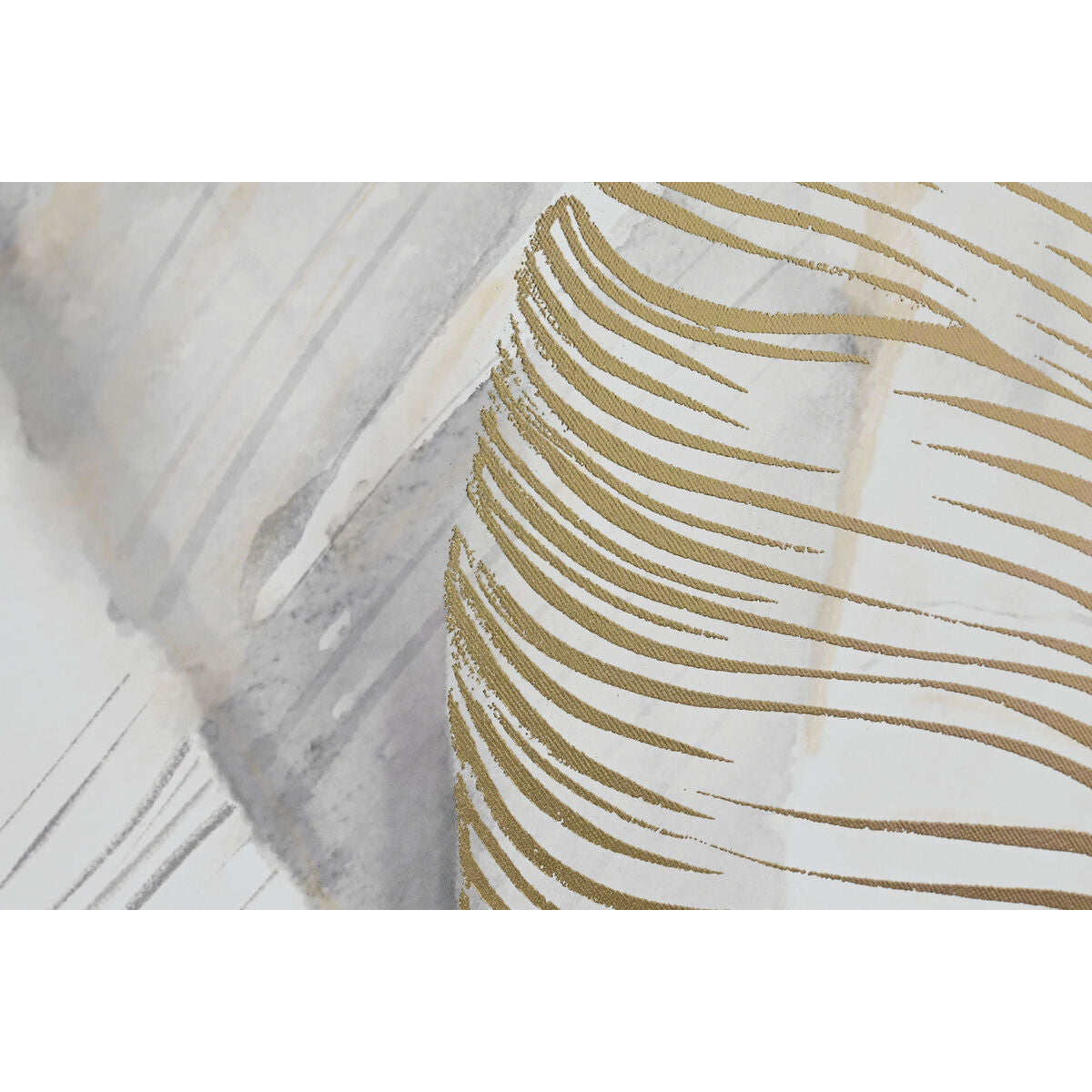 V8H6BC53158078D4D500DFAC1F55BFD5D38R6591465P3