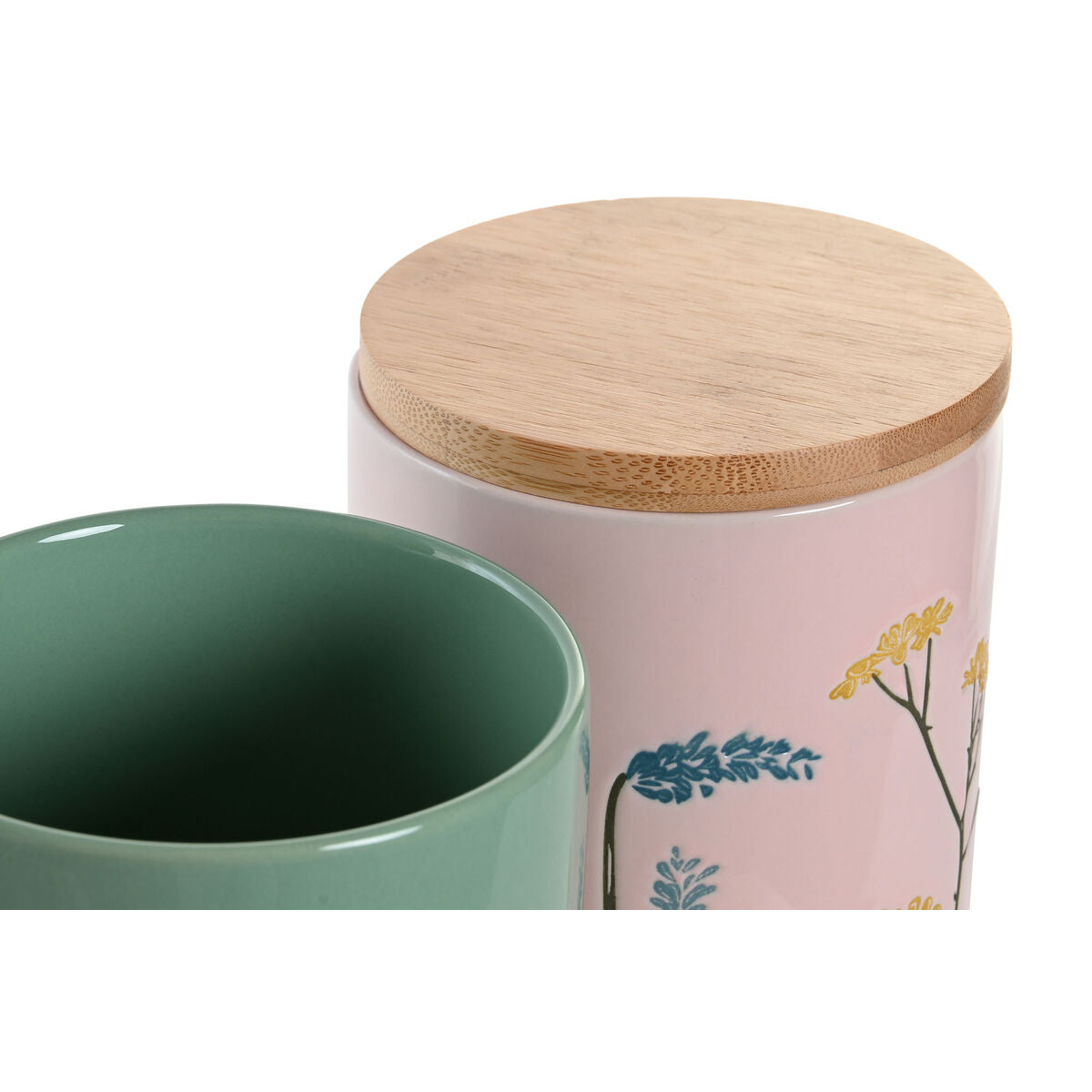 V7H9CD2E0A28D4D74387C9BC8E219099CDDR3419010P2