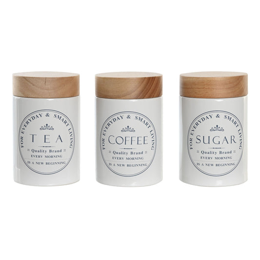 V7H77FDBBBEB83CAFF978290A9CB975CF82R3419763P1