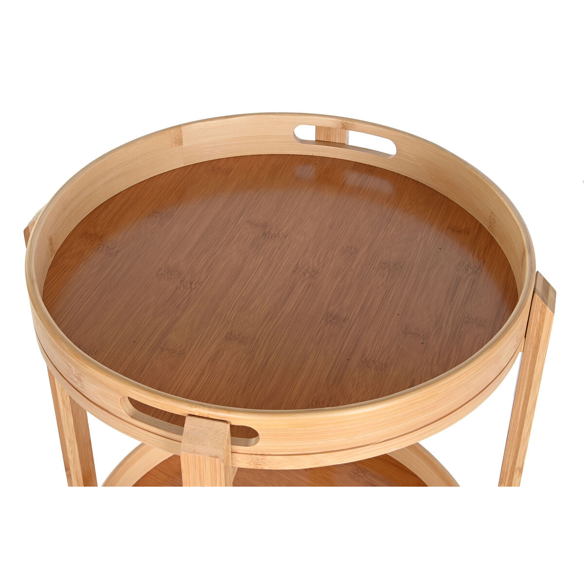 V8H4DF6A66492A4995CF34A17F26FD27E79R6380124P4