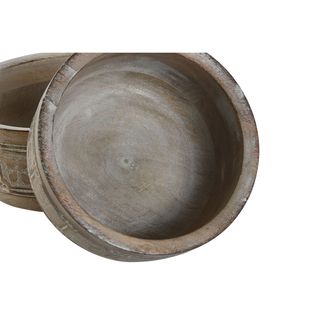 V7H23C8B0EDA4BF939F97C46B85C57871CER6294249P3