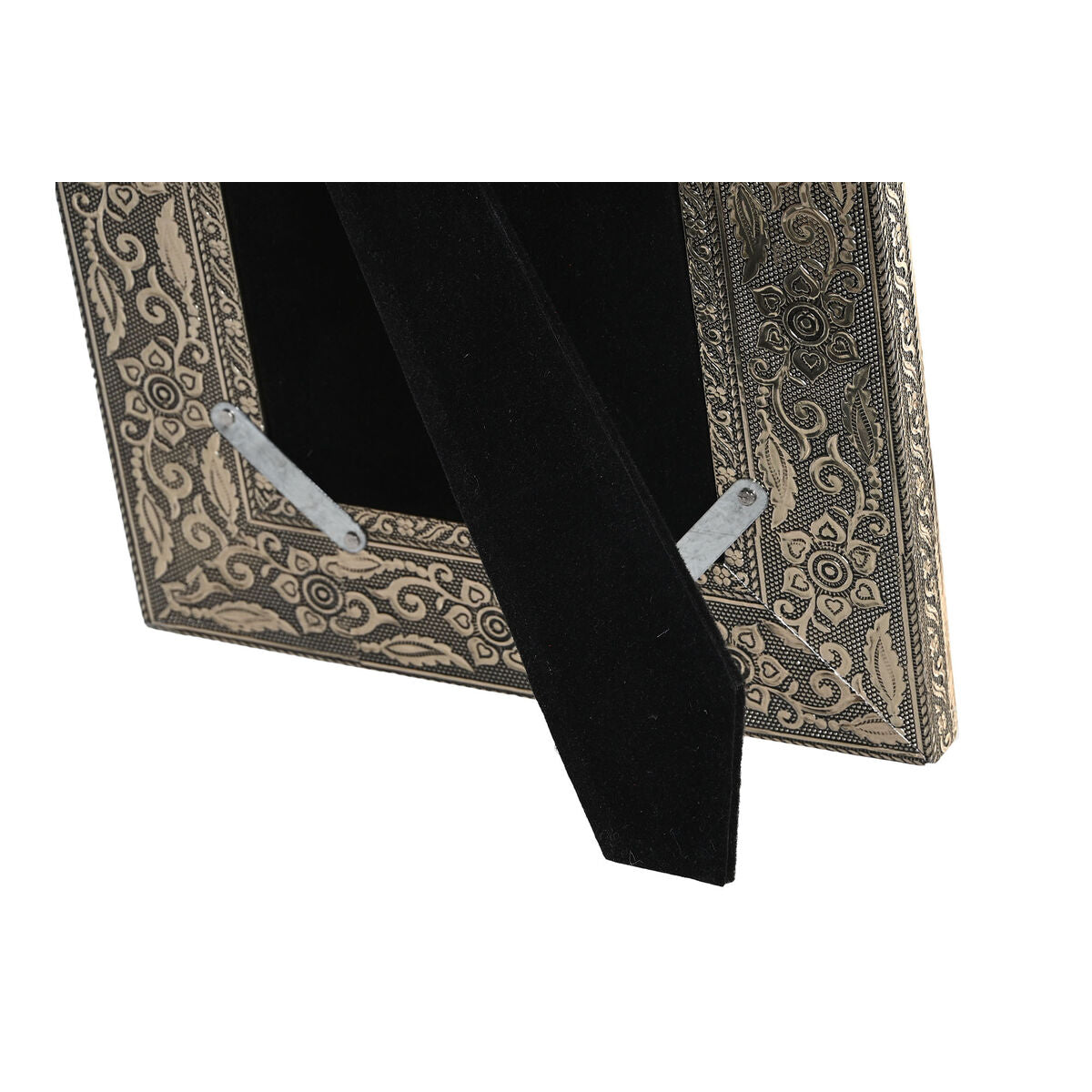 V6H49D013F65C4CA777605EFEE63588B0EER3419513P2