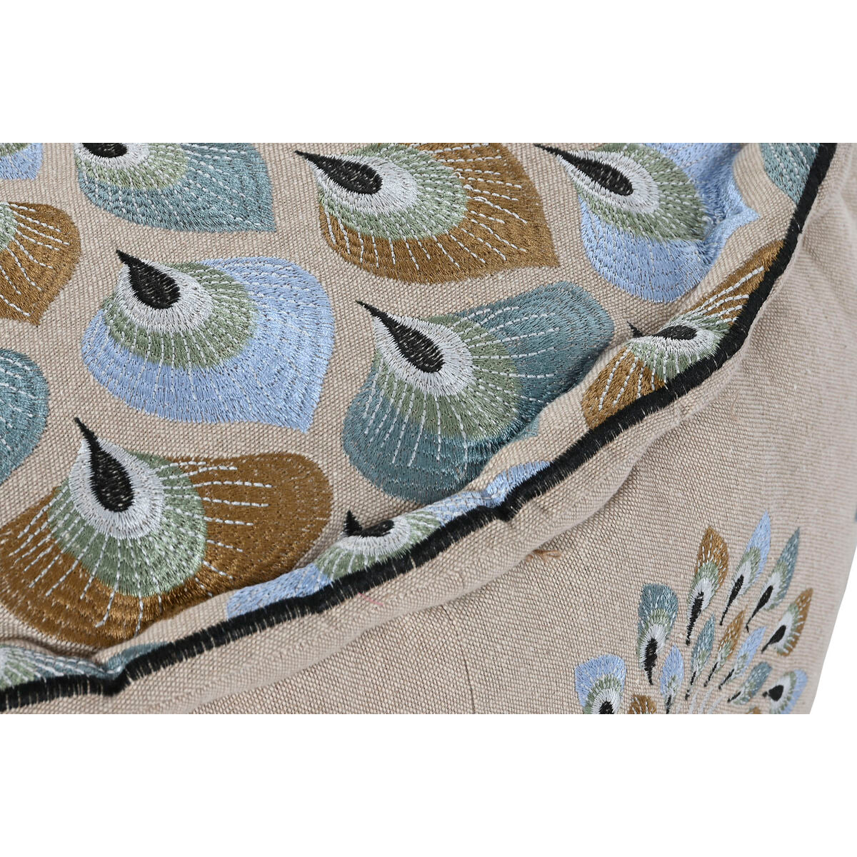 V8H42D62F66A10F68357AA82B26F2EDB086R6379635P3