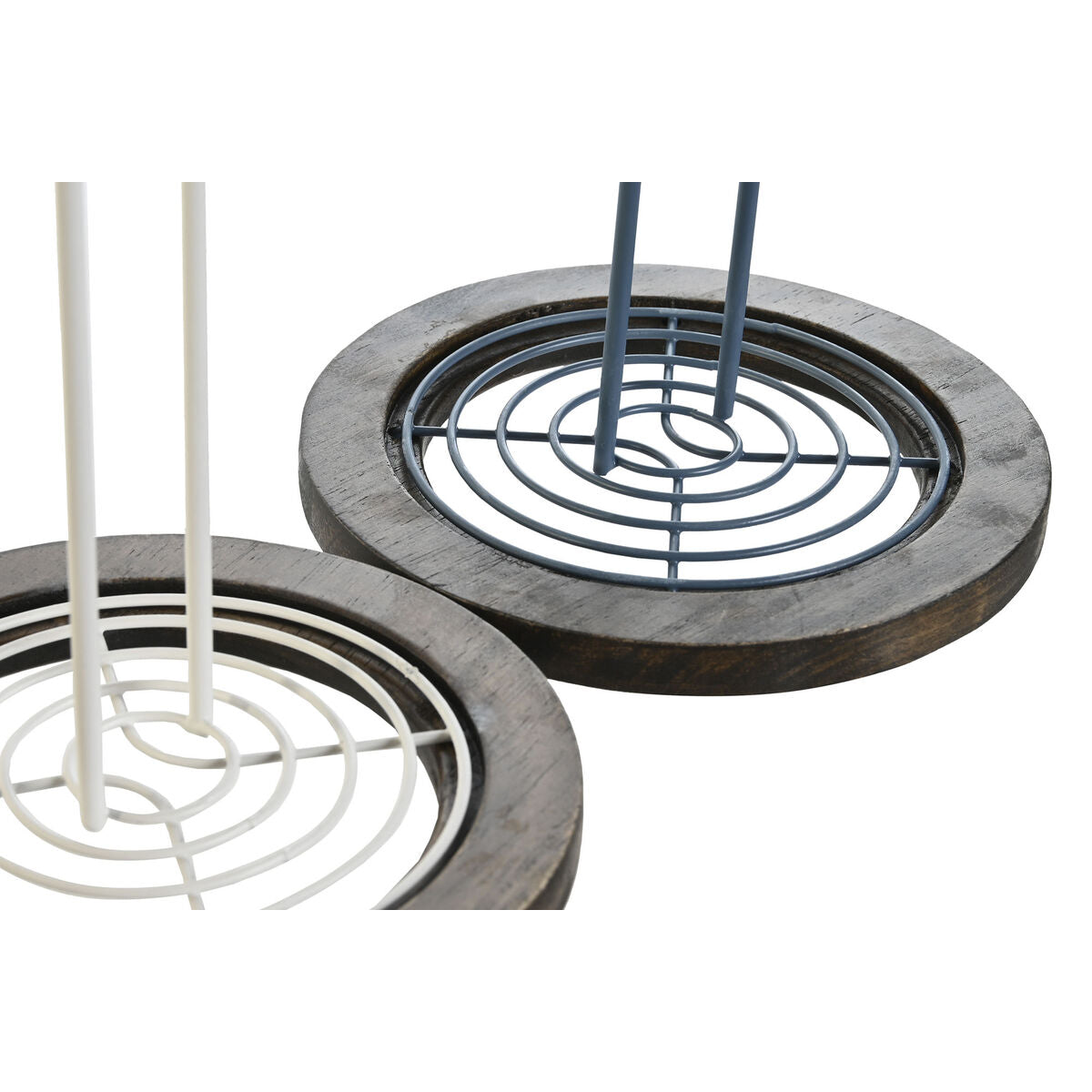 V3H2CEE80525AC930F2D5A2B0E52B6C8E51R5670942P3