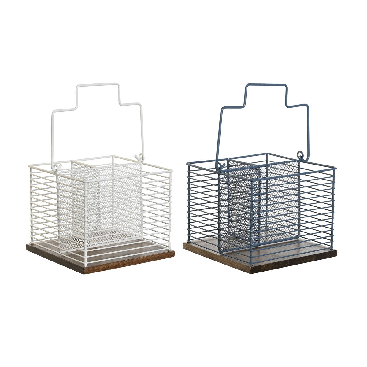 V3H40C2DC0406DD380D149581885054CF94R5671012P1