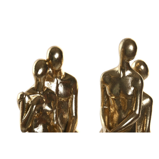 V6H710410284435EE571450BEDD1D18F25CR3633496P1