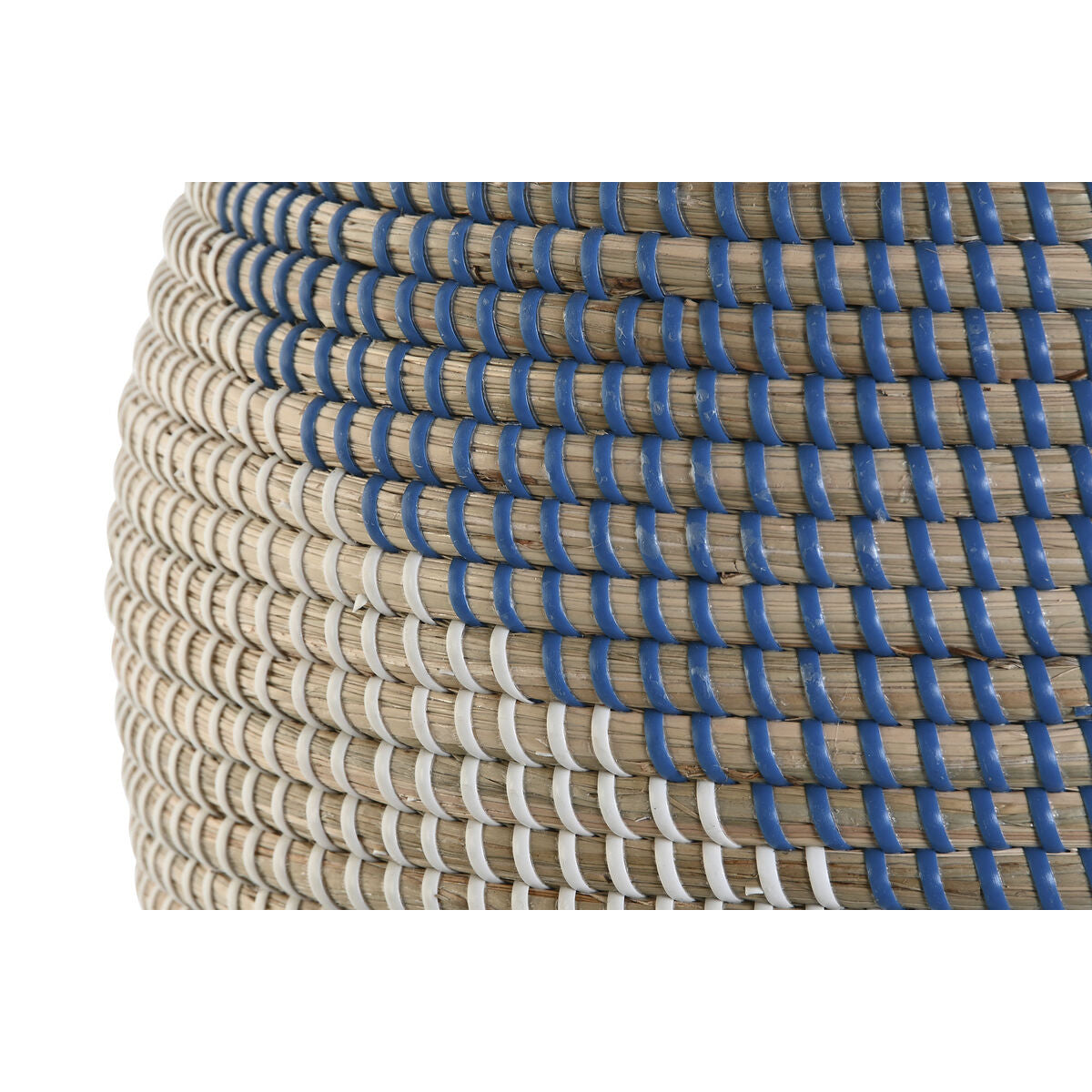 V5H94D0BFE95D2B47392B068214BECAF30FR2422409P2