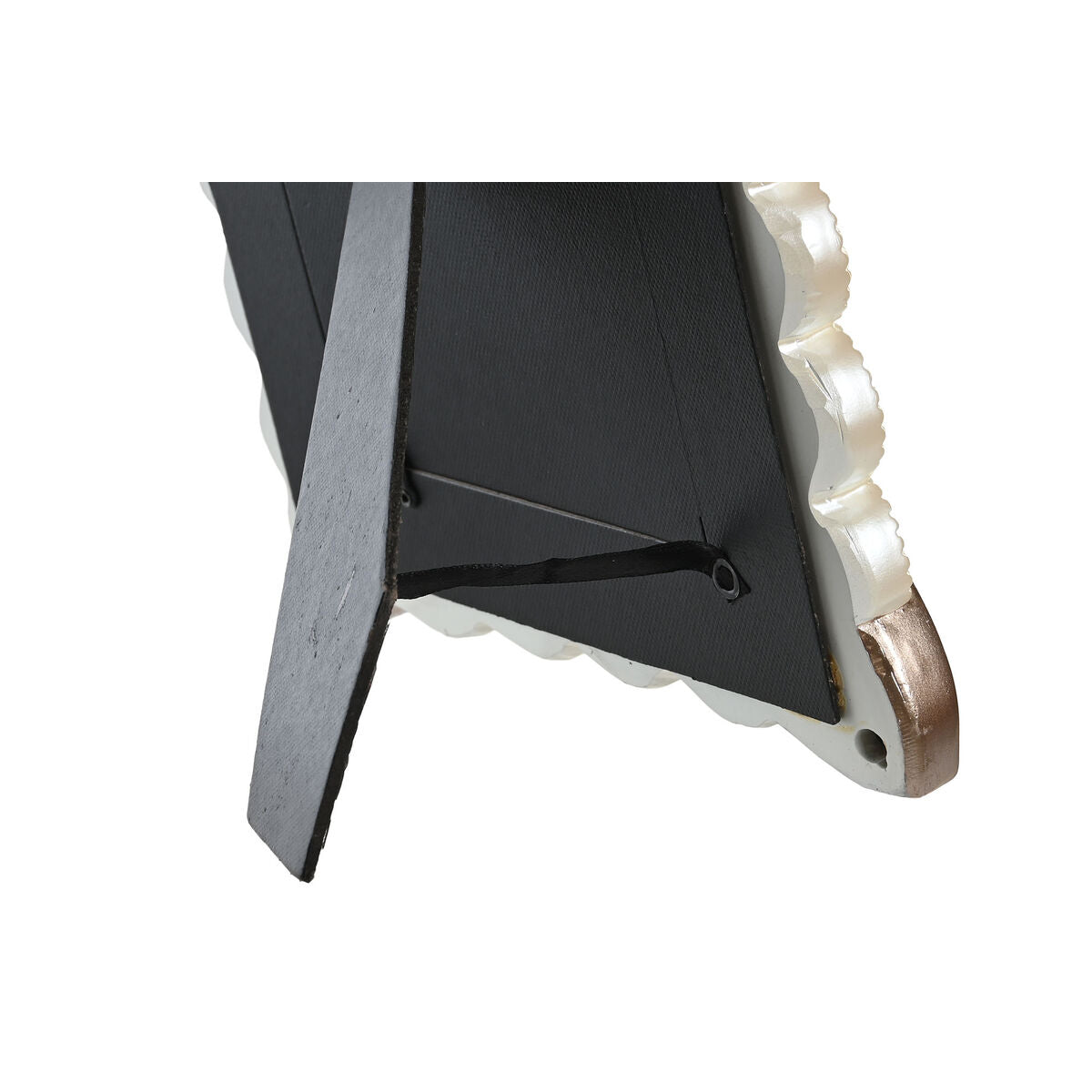 V6H21D51B31DB561C47D94FAED927BE6219R3419416P2