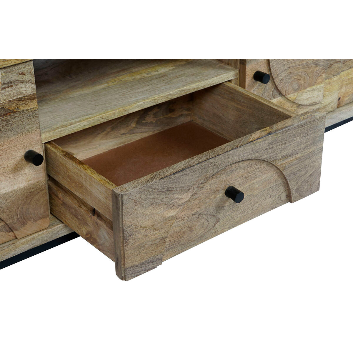 V5H6BEA9A0FF6203355A018E3983A7BCBA1R2653957P4