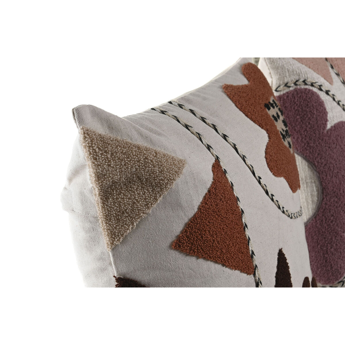 V1HBFCC5F0B8B945C6E05E33F9E30D76F29RP2