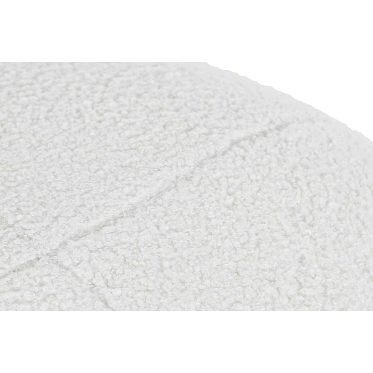 V8H693D9800A5AFACDE2AE99B1E4E0082BAR3419406P2