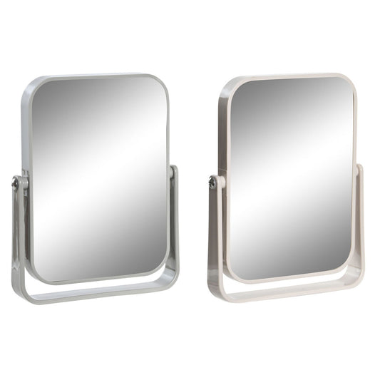 V3H21A7462F560EC9BF4E61A0F5AF7F57B1R5670590P1