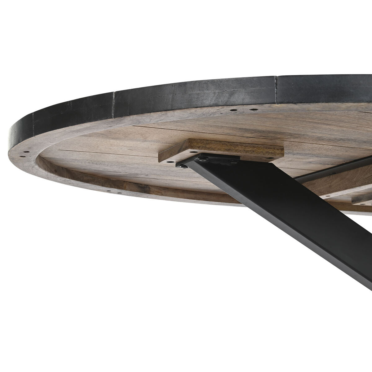 V8HB0DAF2324632ADC2F36383ACA4A24845R6377311P6