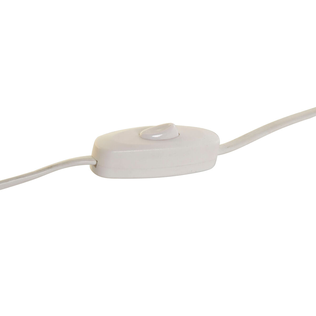 V5HE34FC603A45DF4ACF971549C22901928R4506601P2