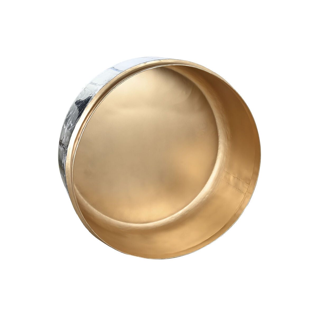 V7HDBB96F30C35A801983FD499655F71994R6380811P4