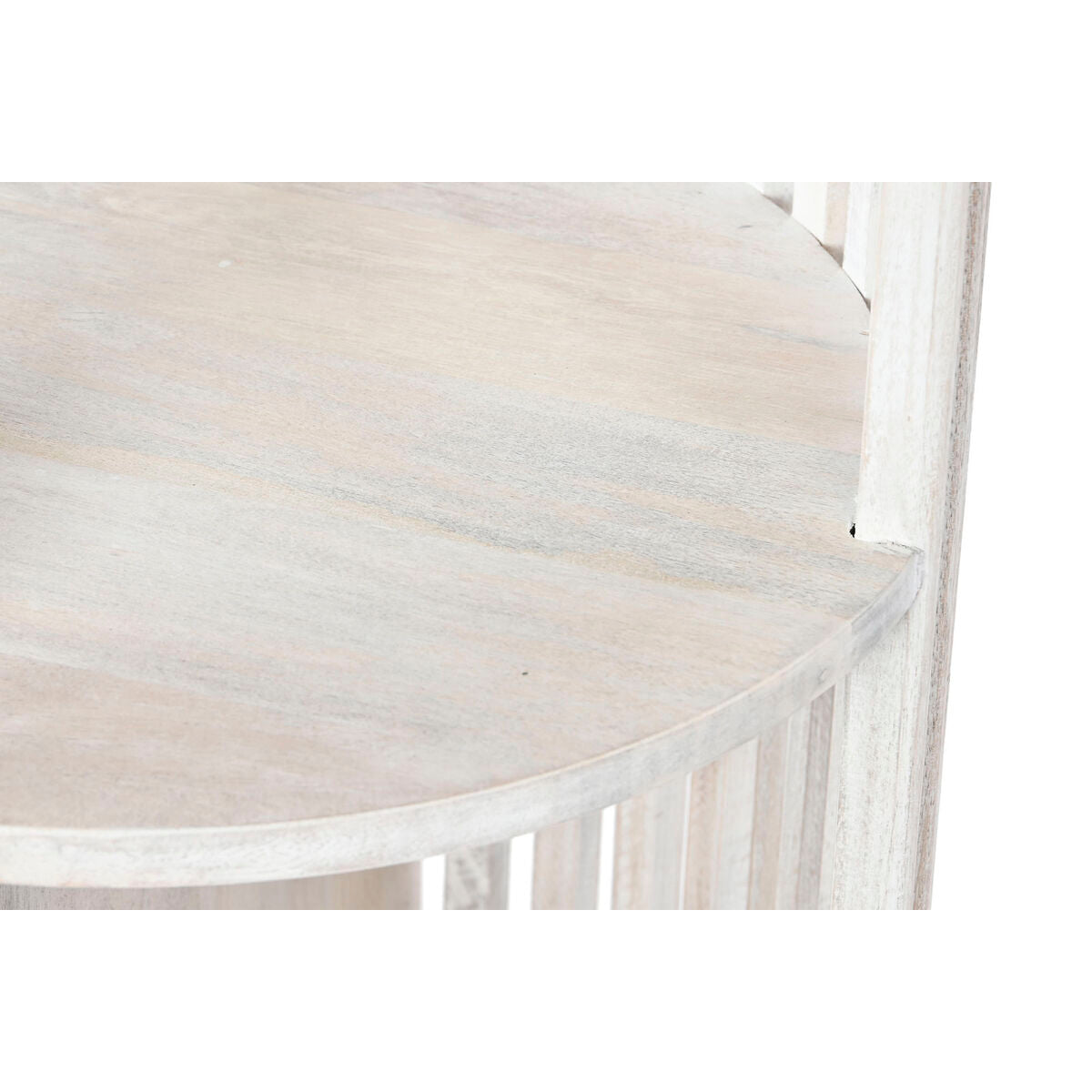 V8H062F4A0D4974F26BD9467D57853D294BR6380898P7