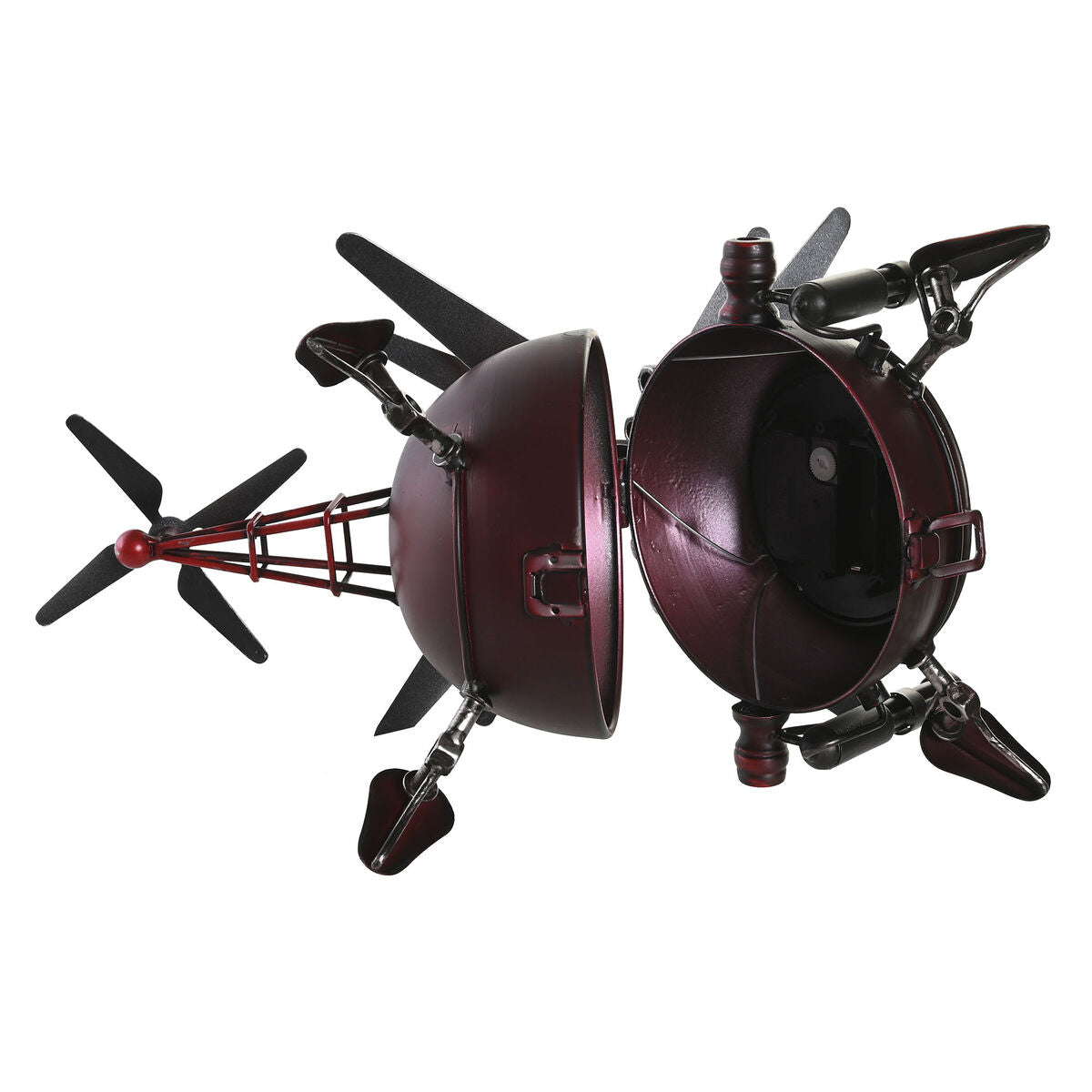 V7H8CA58DDFEBB6609B6C5EBF818A2A084AR6199886P3