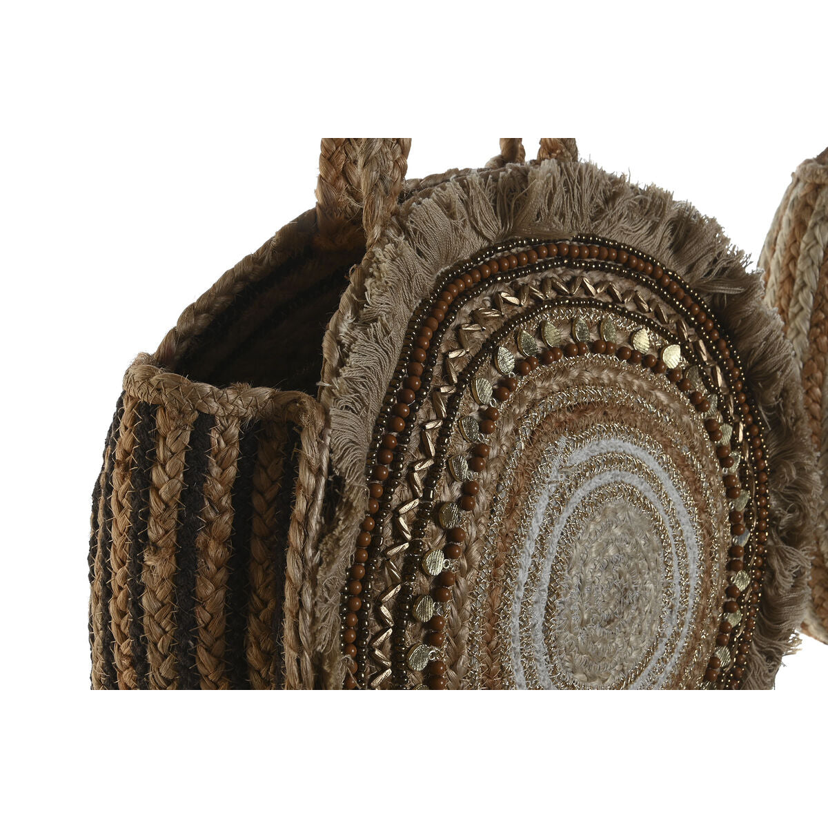 V5H49DE975B58C6FFF796764696DF9BFB83R5666793P2