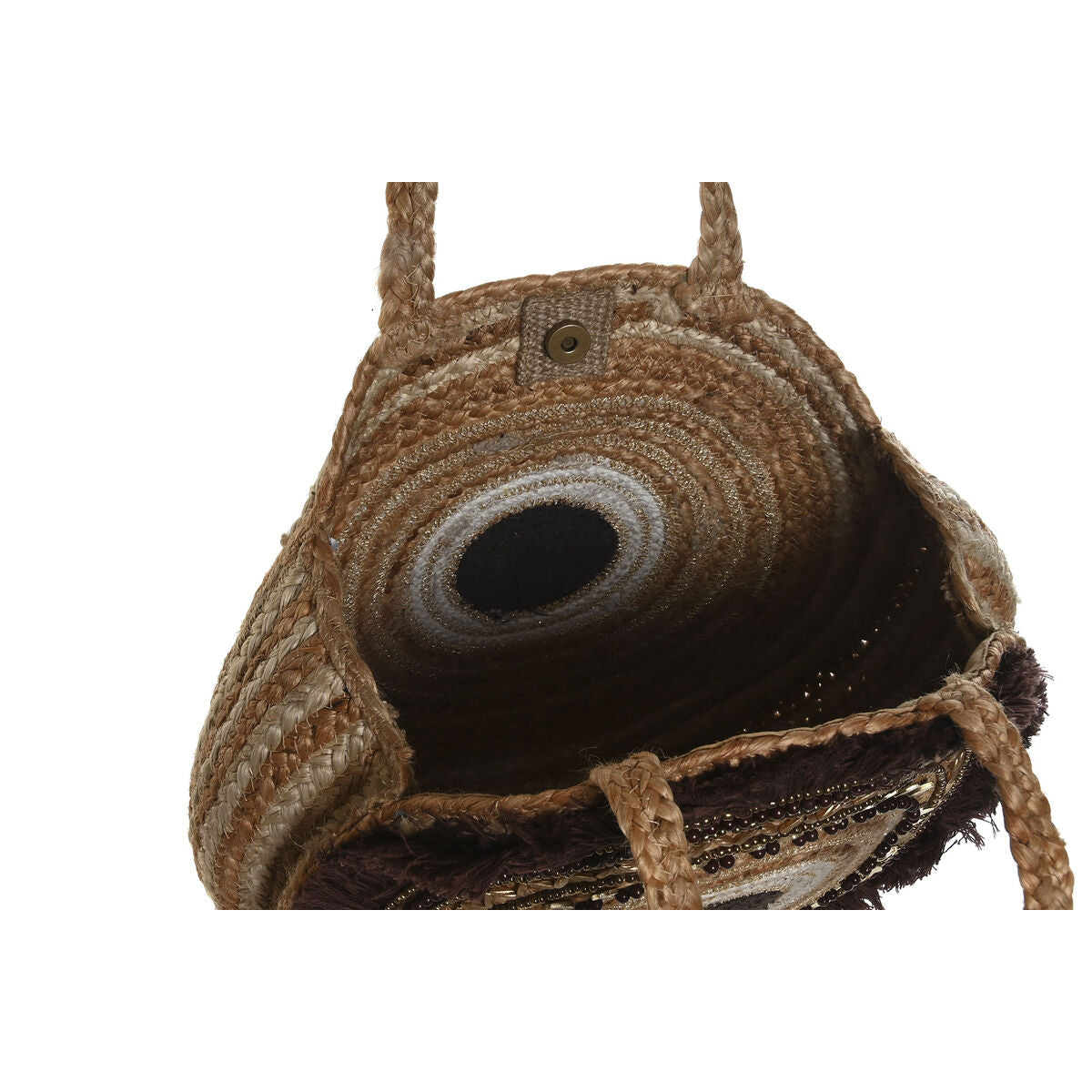 V5H6304E065959577EFA2FA18F8BE73BF66R5666795P3